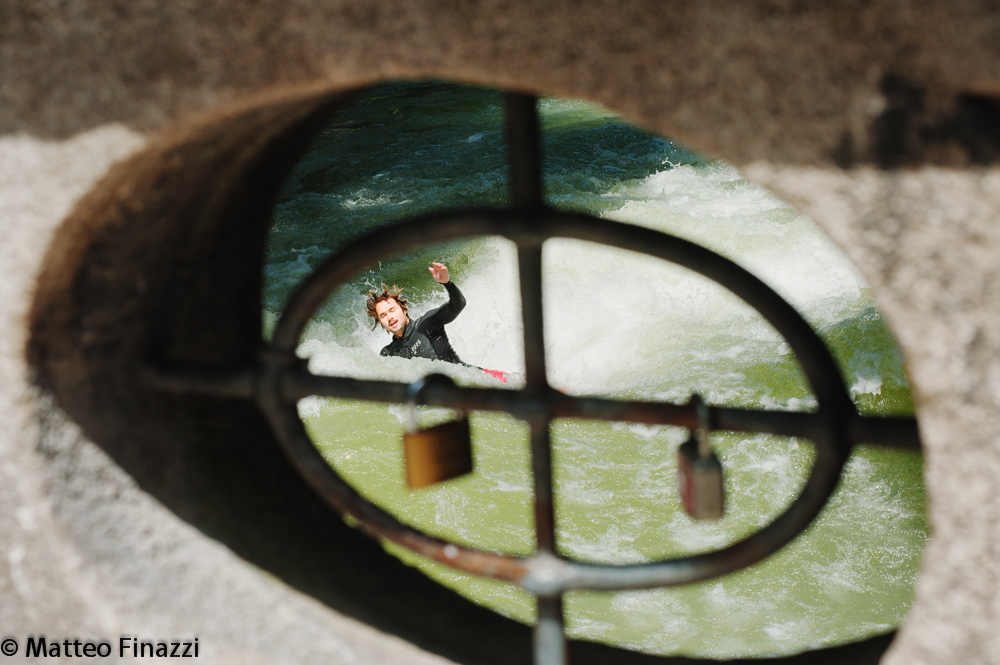 Wipeout