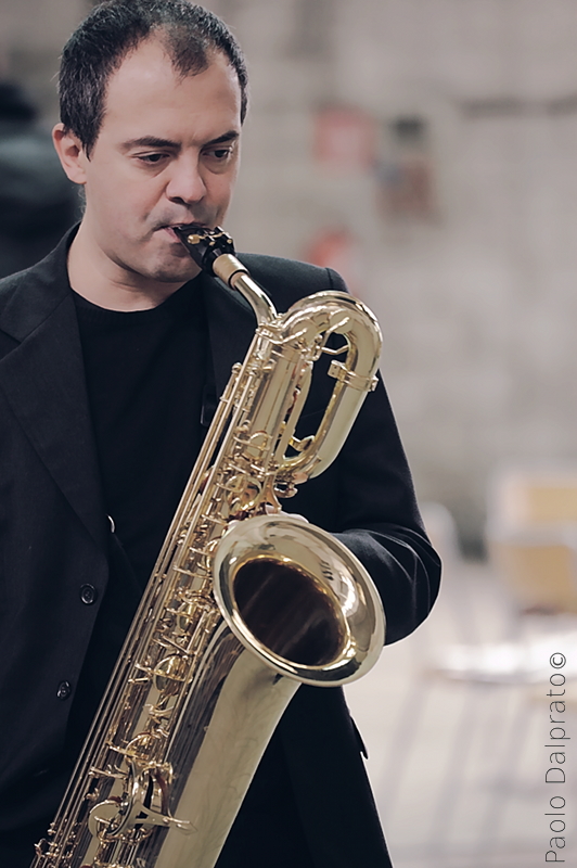 Musicanti