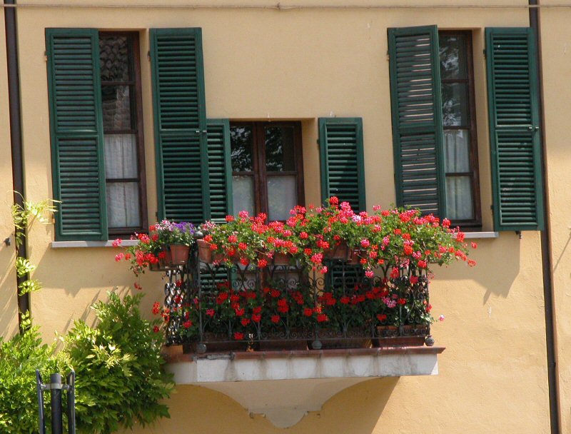 terazzino1