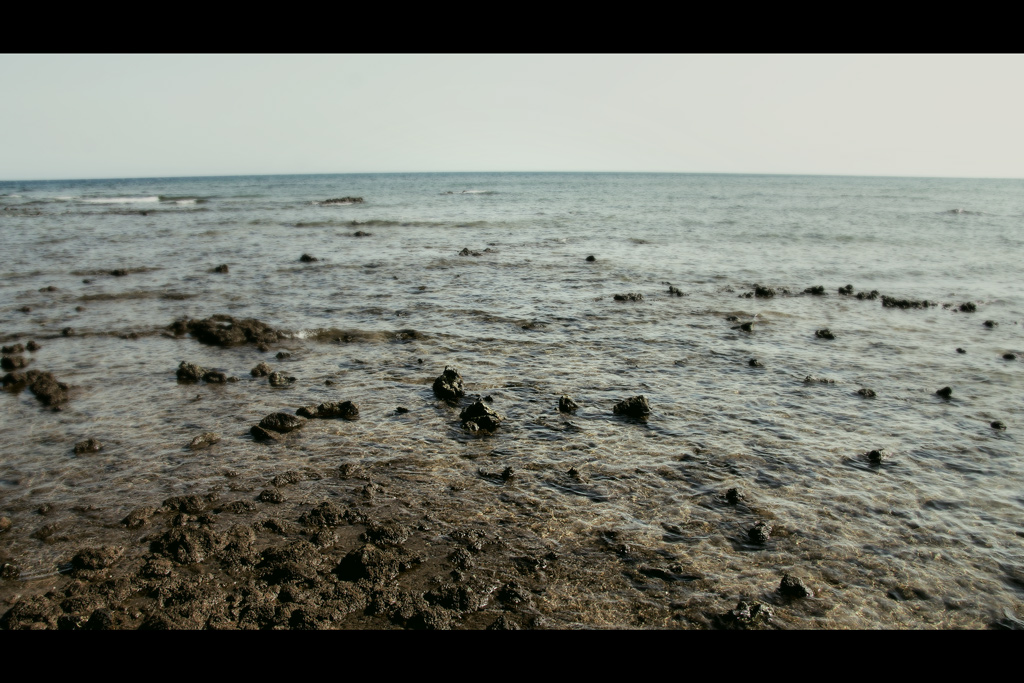 Lanzarote