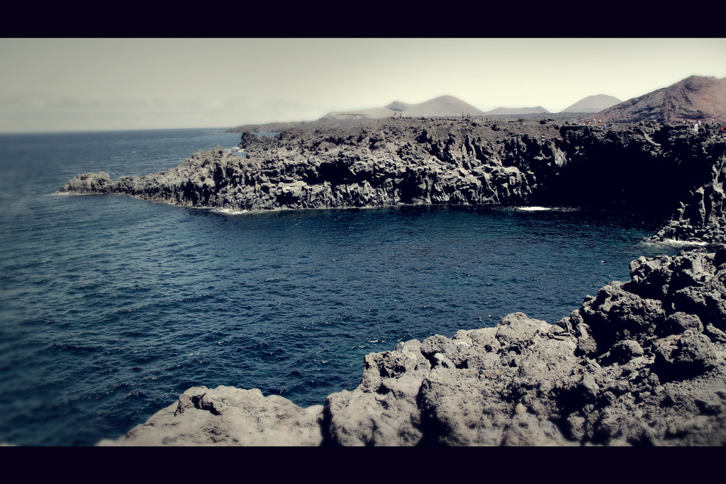..oceano..