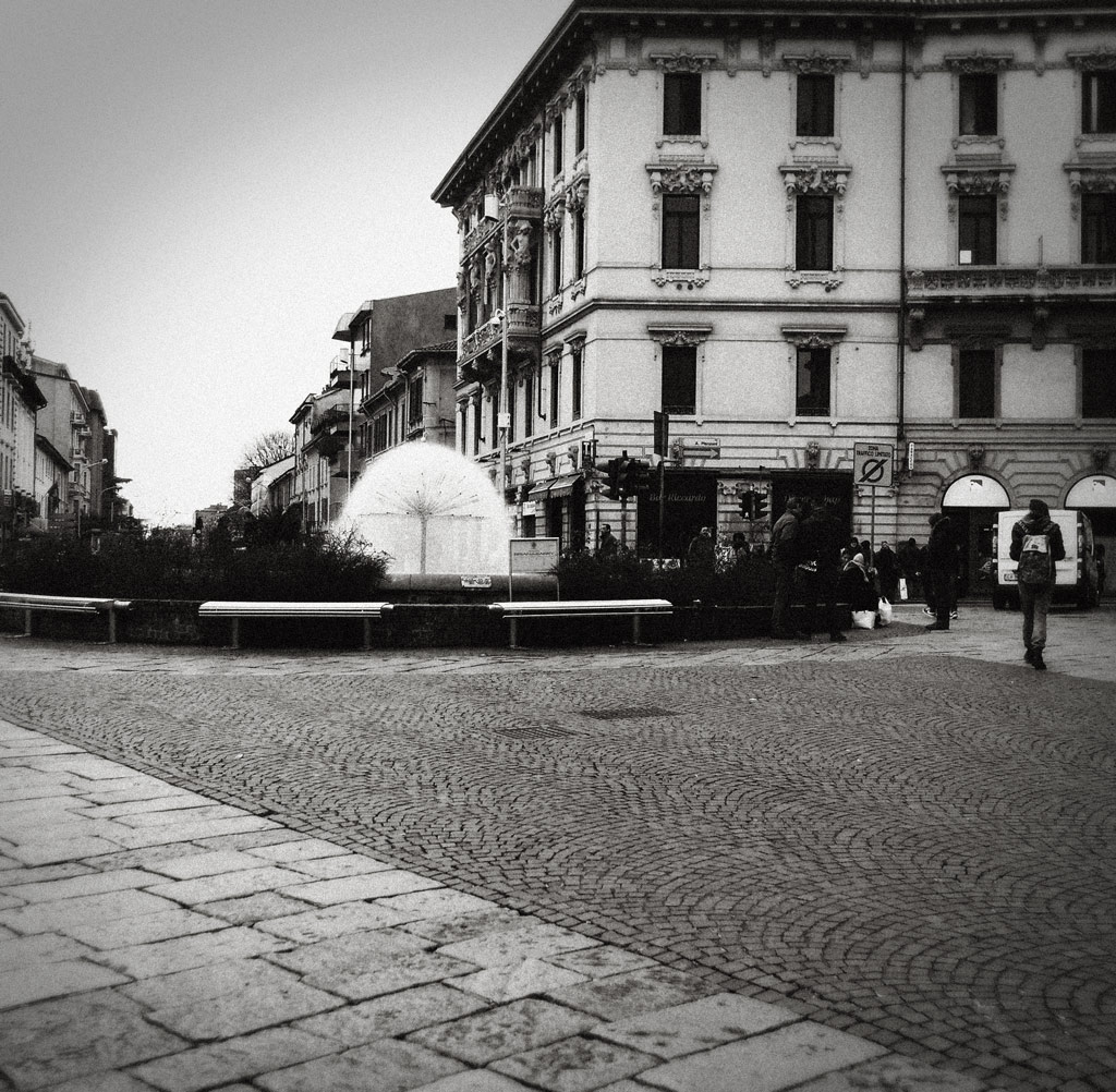 Monza