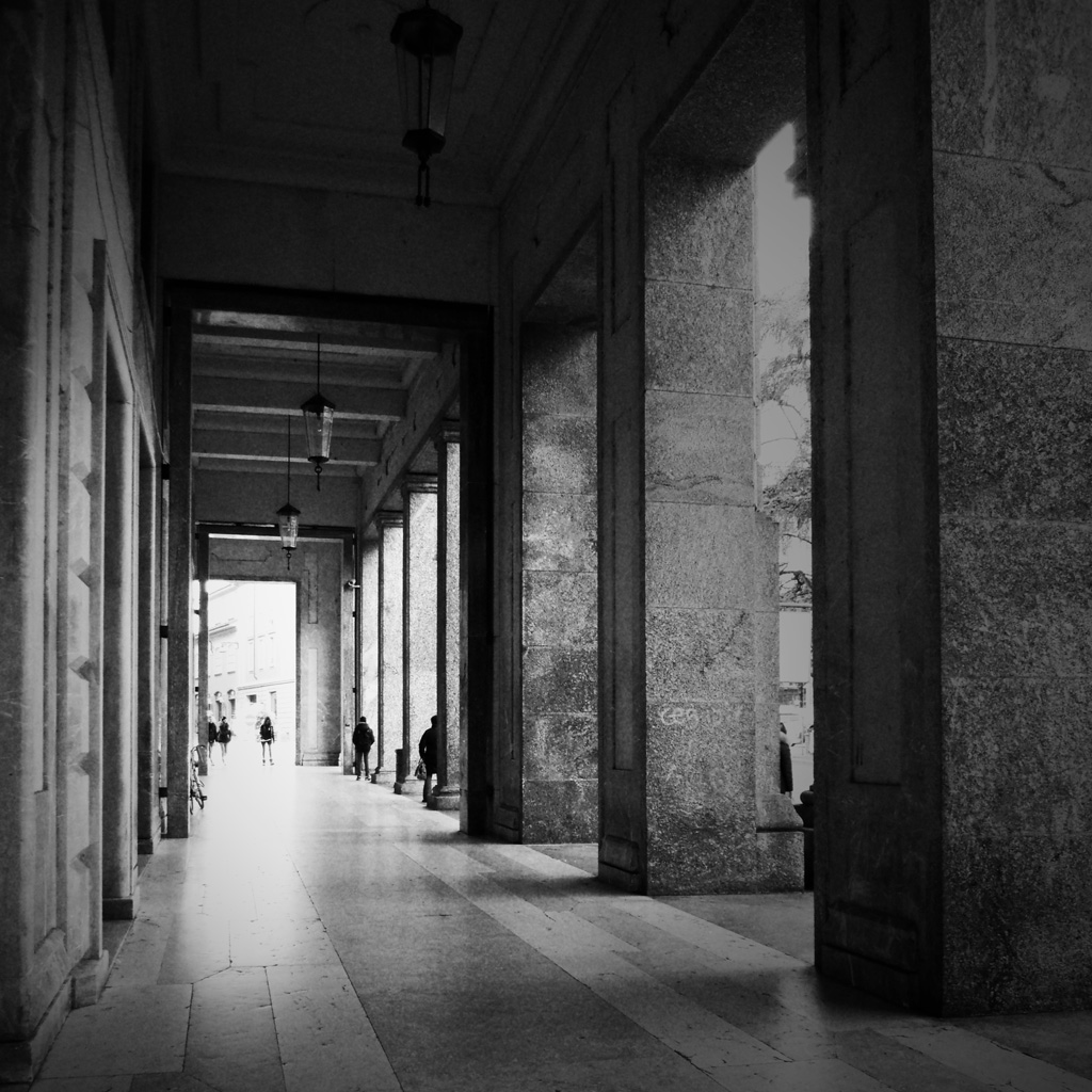 luce