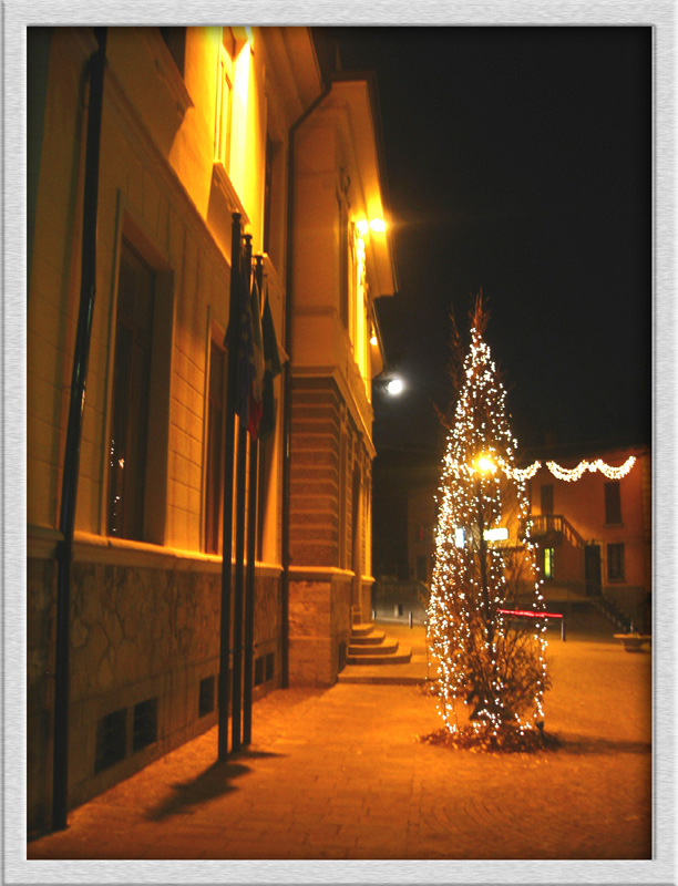 natale a biandronno
