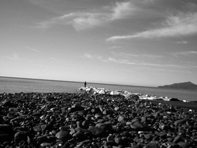 uomo e mare [1]
