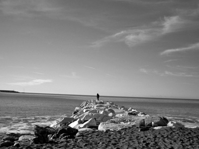 uomo e mare [2]