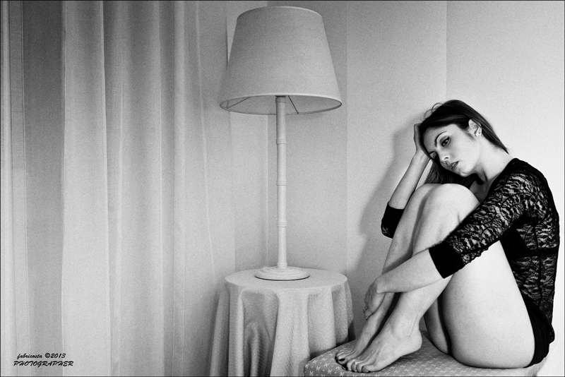 Carlotta