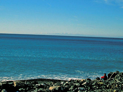 uomo e mare [4]