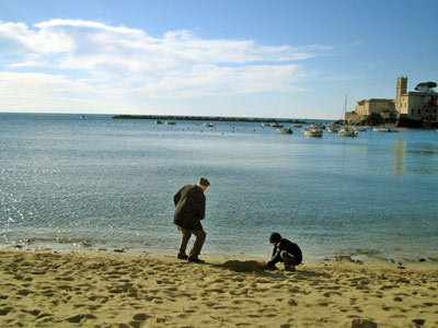 giochi