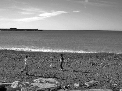 giochi [6]