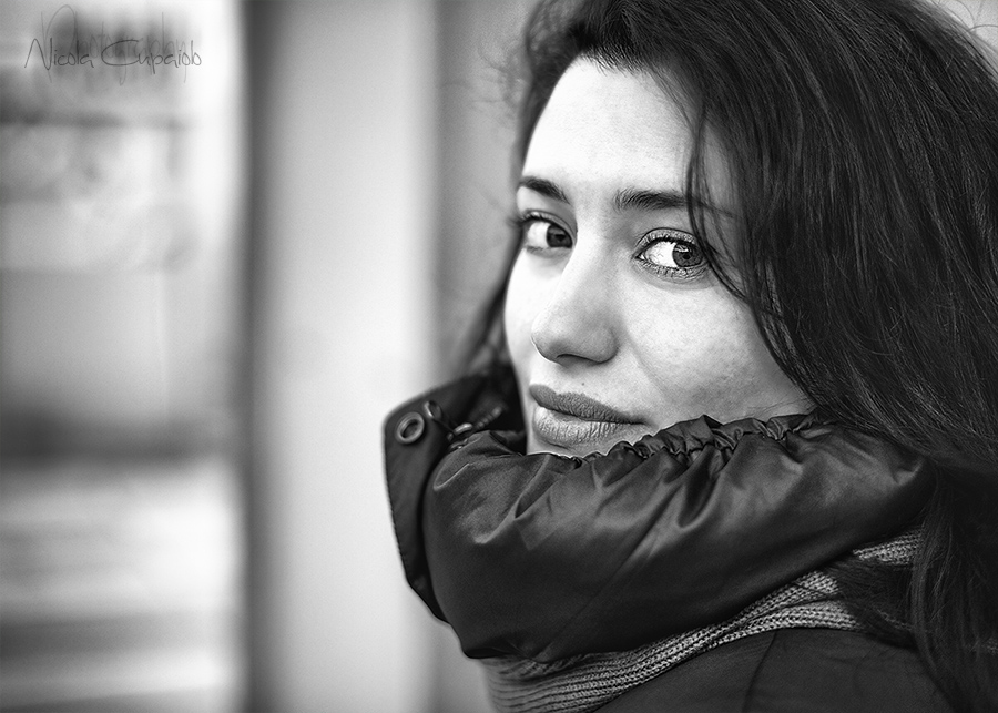 Concetta