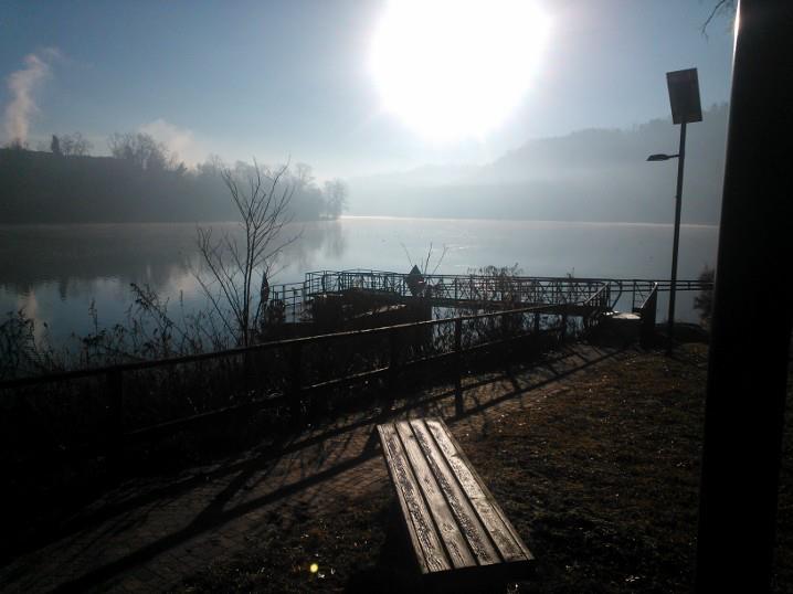 Ticino