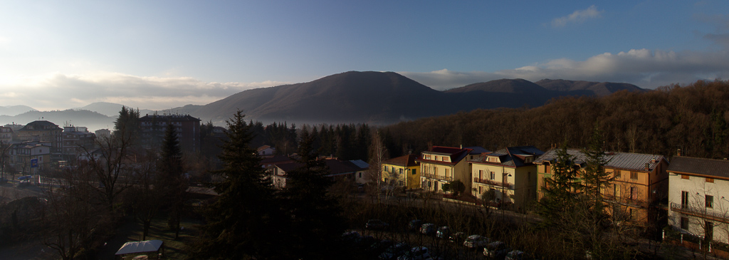 Dawn