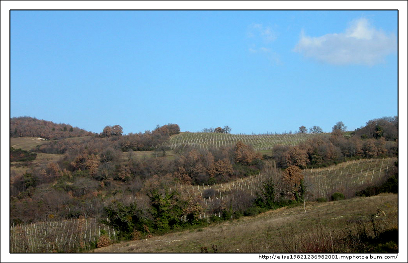 Valle