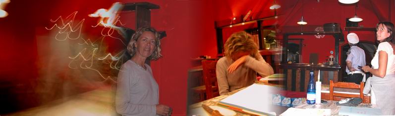 lavori in corso