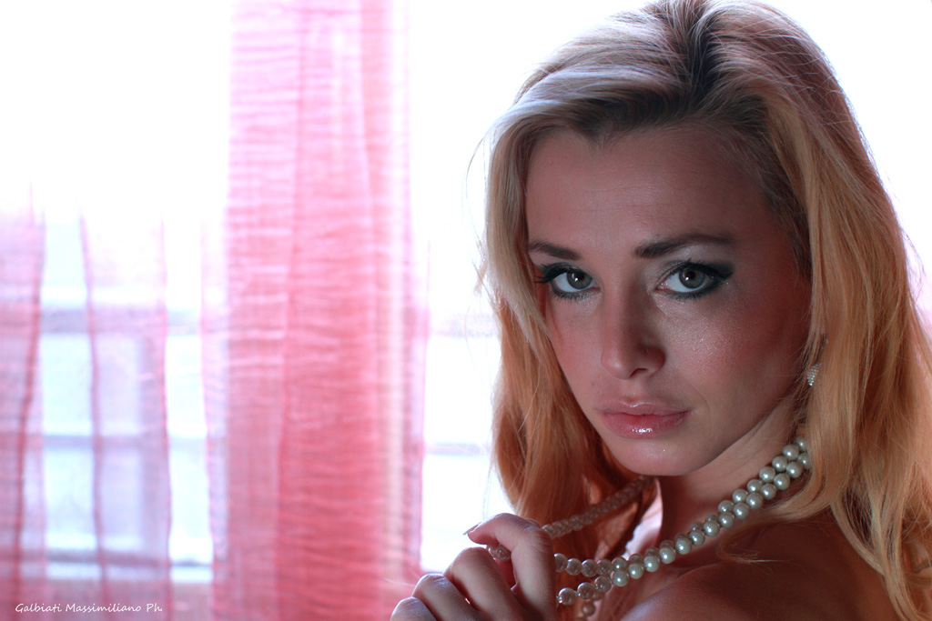 romantic coxy 5