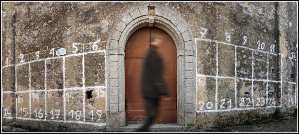 Armi silenziose per guerre tranquille
