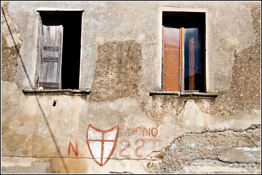 Armi silenziose per guerre tranquille