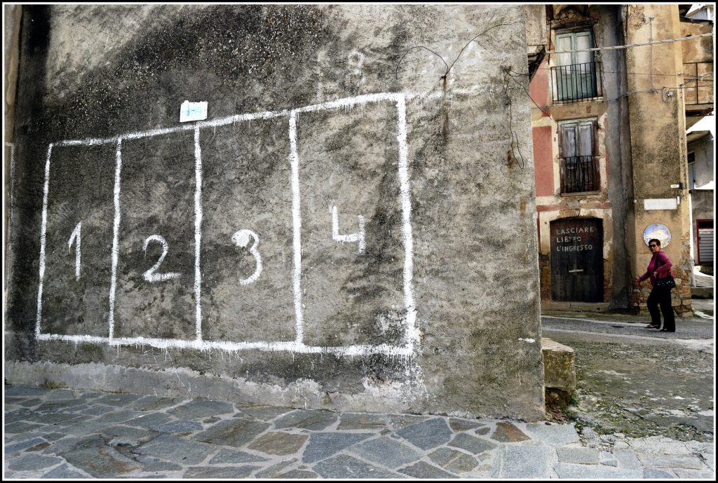 Armi silenziose per guerre tranquille