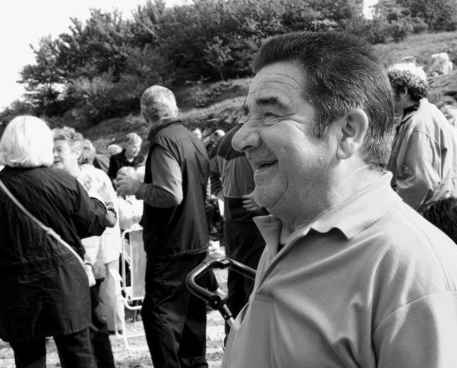 domenico1