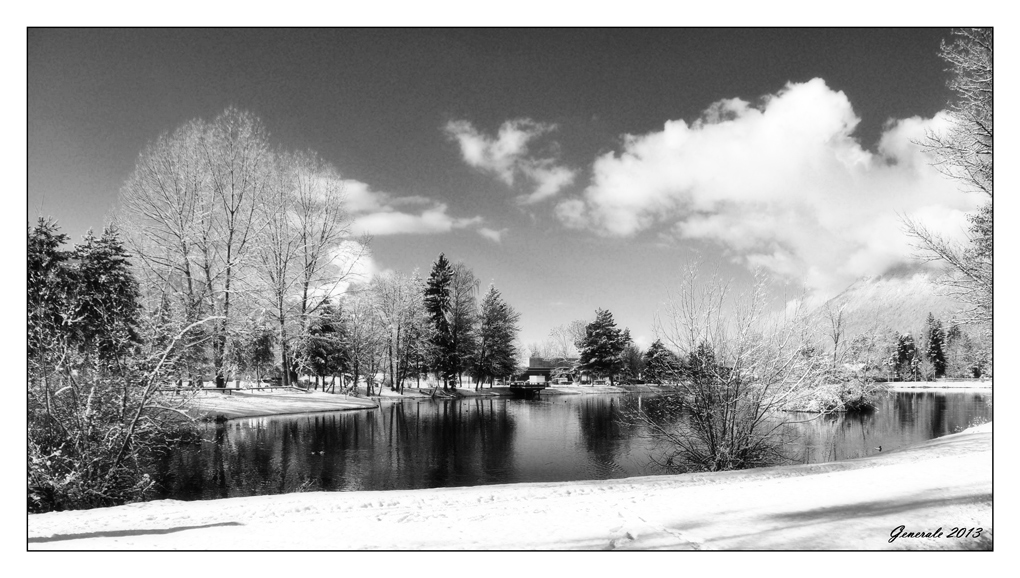 Ferm du lac 2