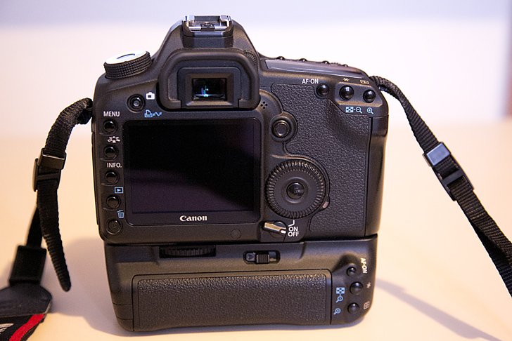 Canon 5dII_4