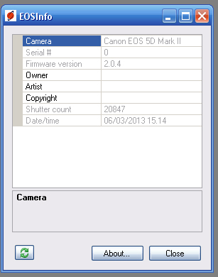 Canon 5dII_5