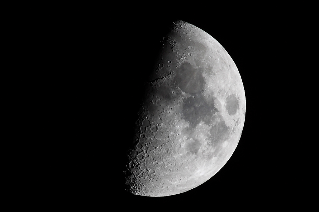 Luna