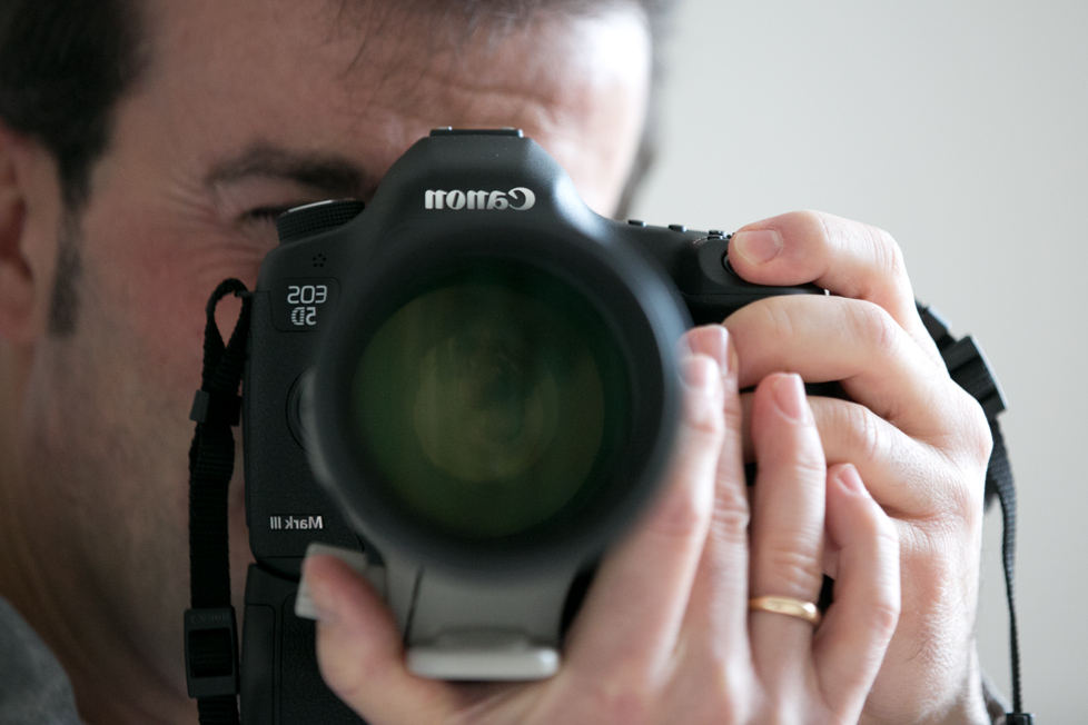 5d Mark III