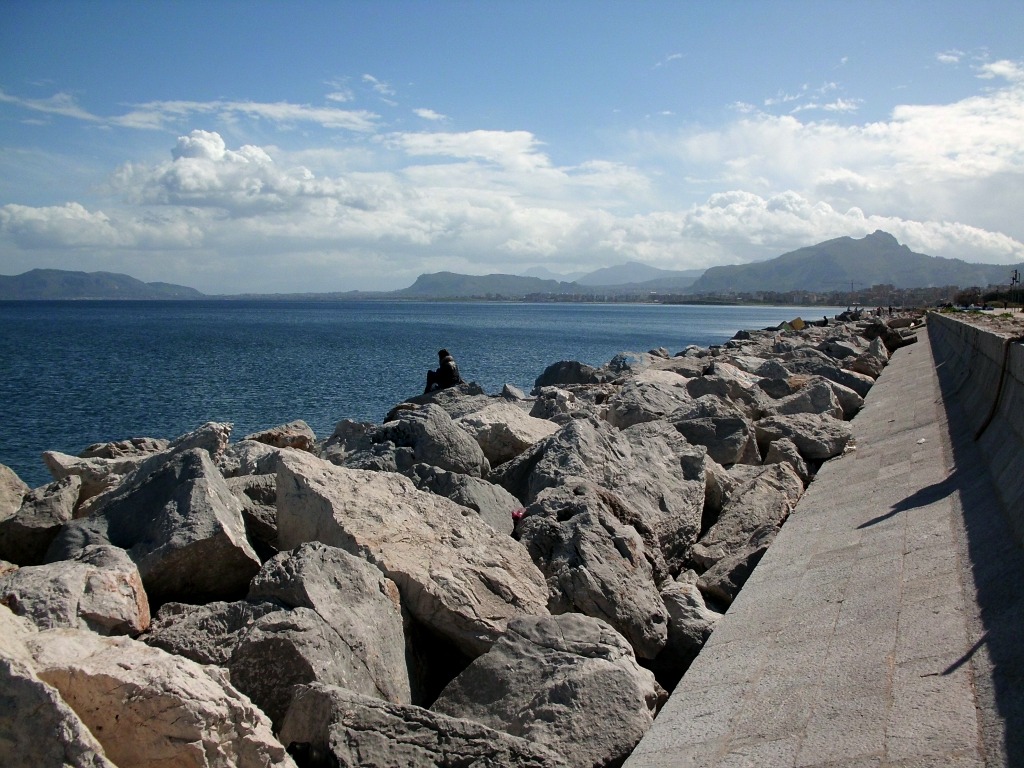 Paesaggio