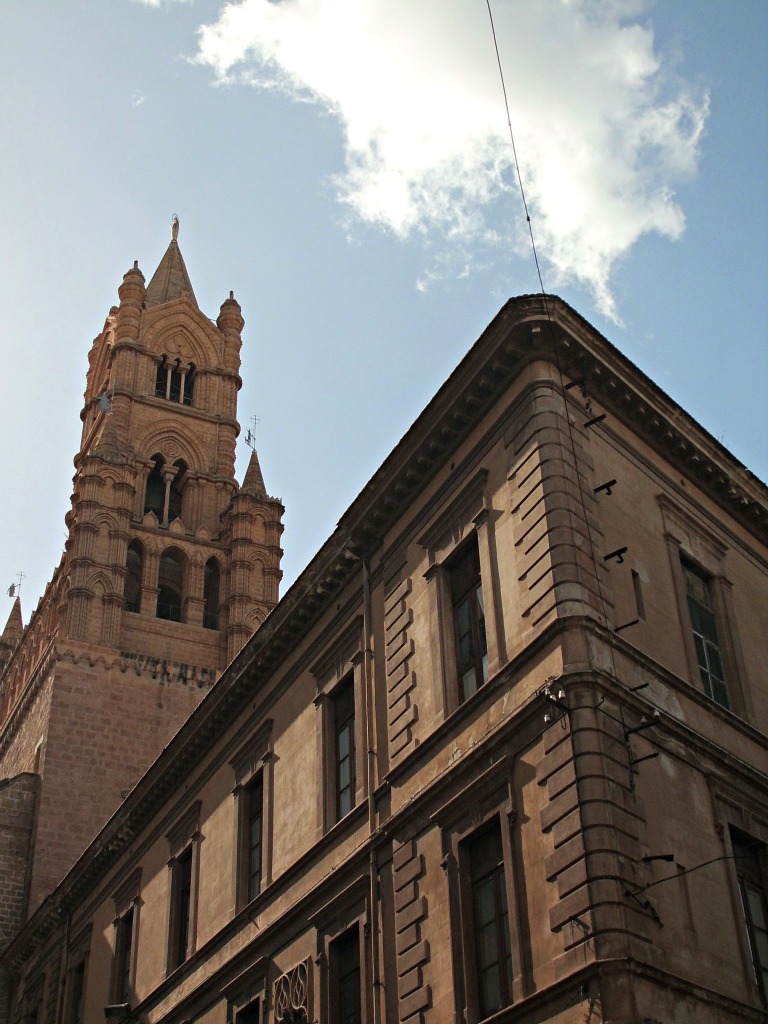 Il Campanile
