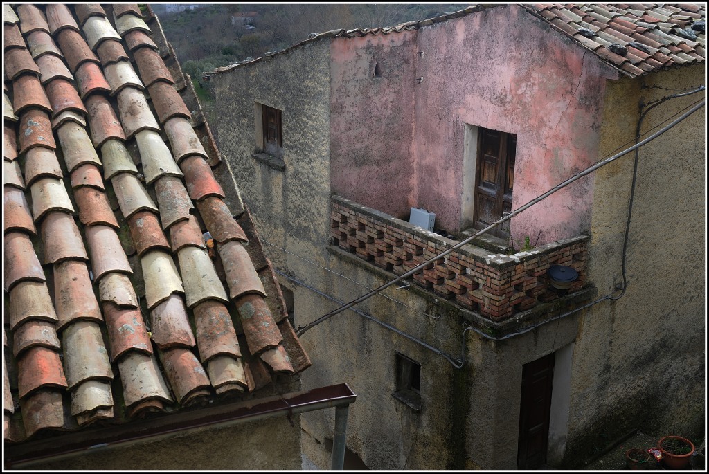 Rota Greca
