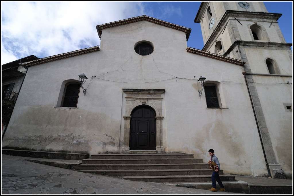Rota Greca