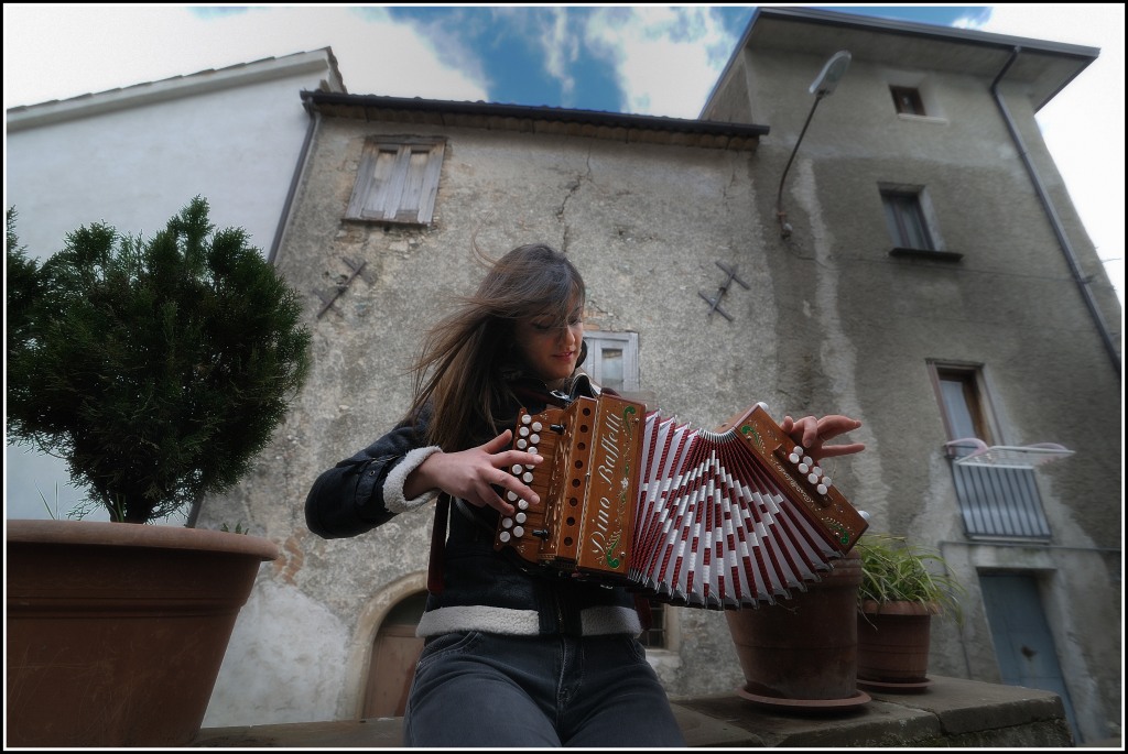 Rota Greca
