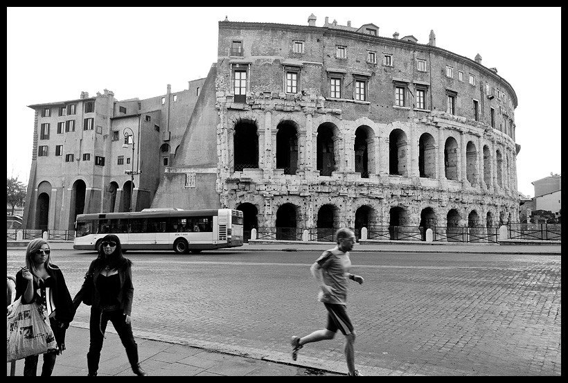 Roma - 16-3-2012 (3)