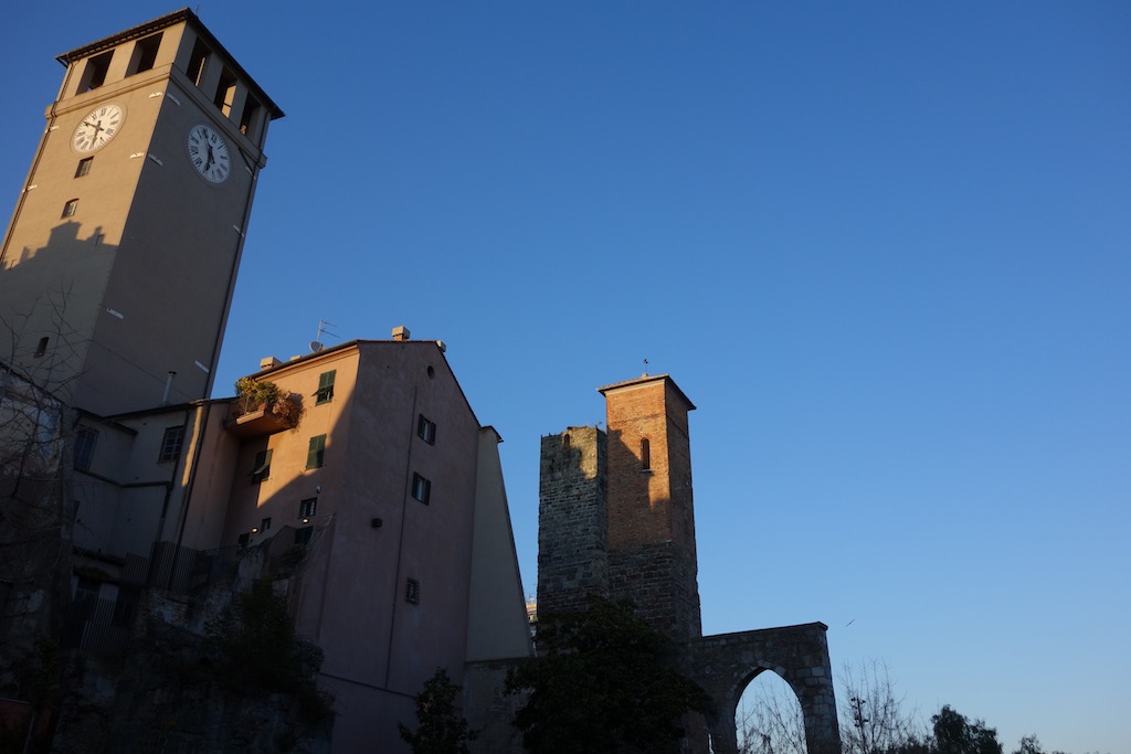 Scacchi