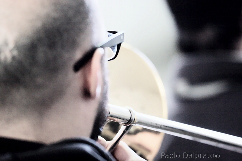 Musicanti