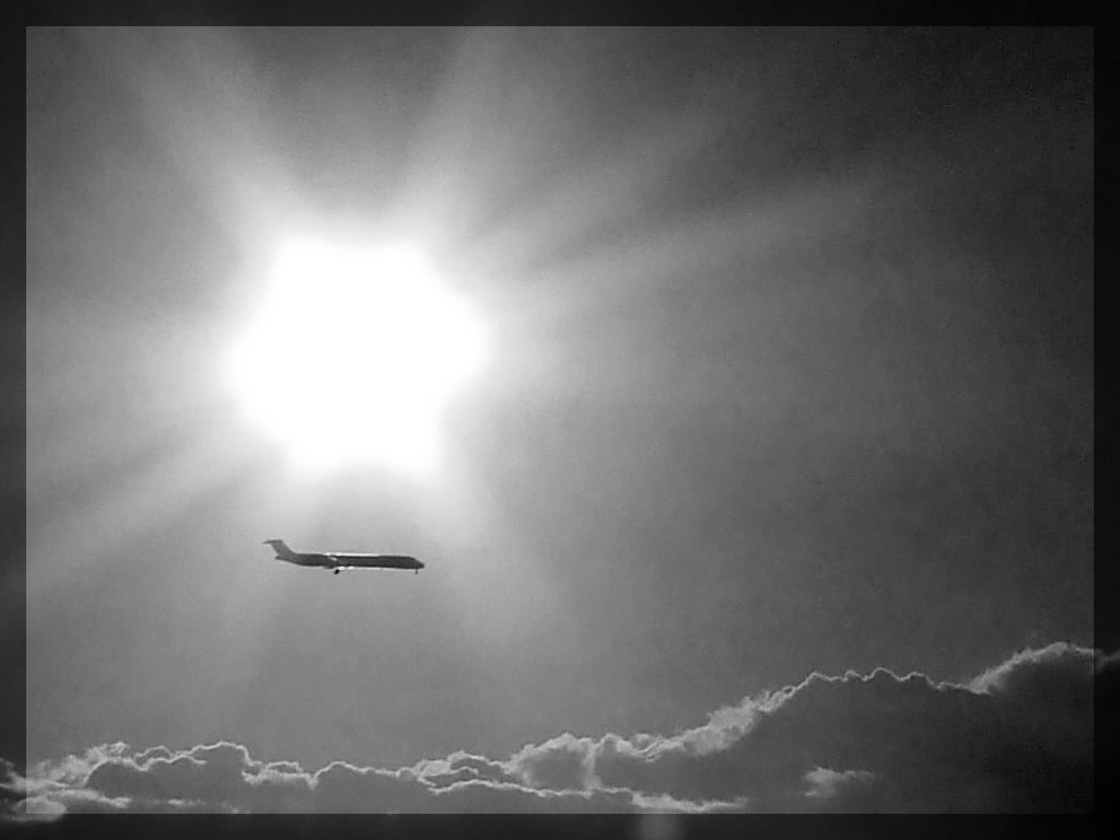 Meridiana