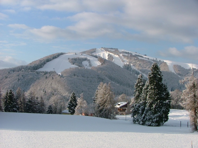 Pasqua 2013 - San Giacomo 15