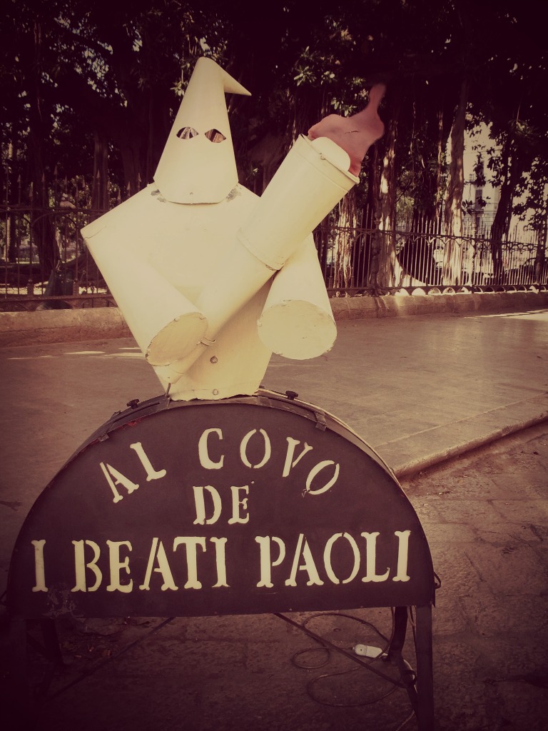 Beato Paolo