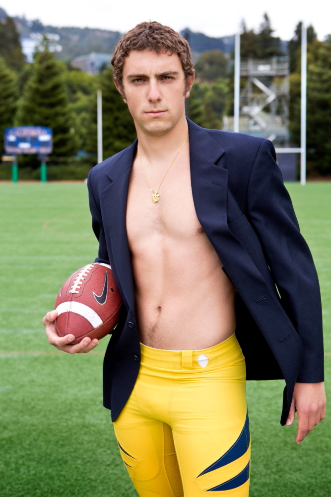 Giorgio Tavecchia