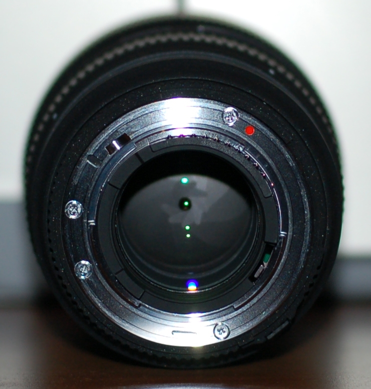 70-200 - foto 2