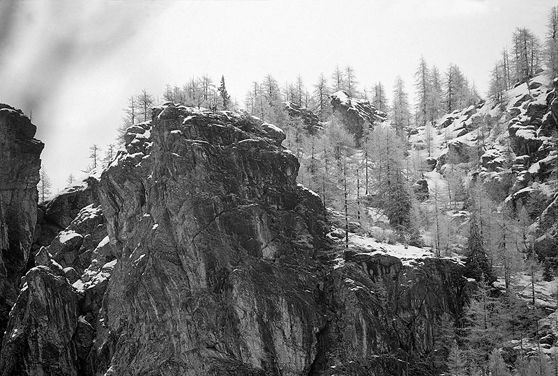 Alta Valsesia