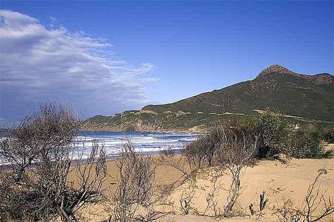 Spiaggia 4