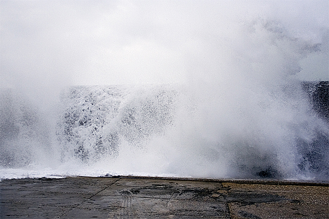 onda anomala 1