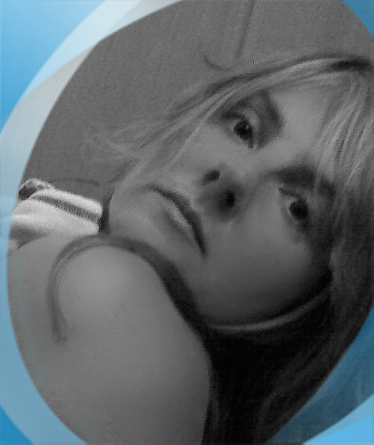 Suzette