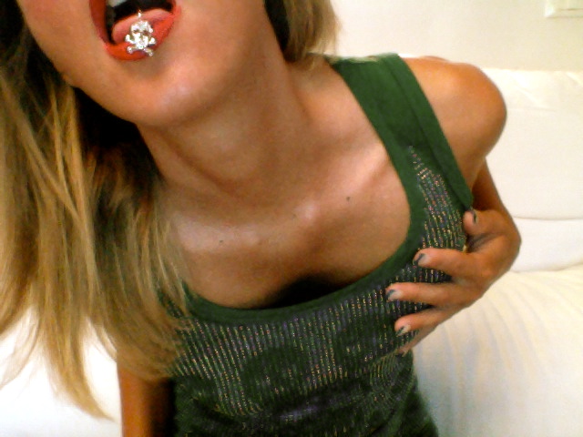 Suzette