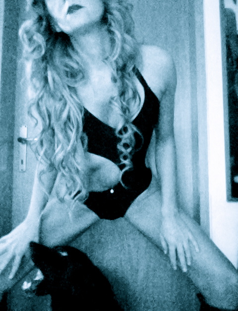 Suzette