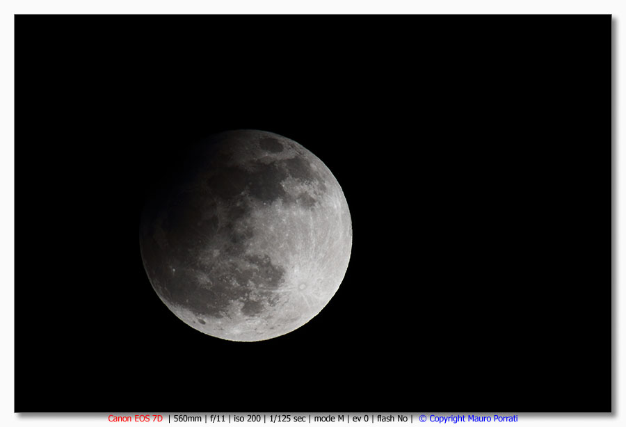 Eclipse