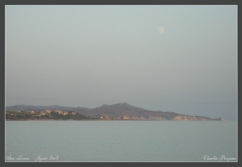 *SeReNiTy*